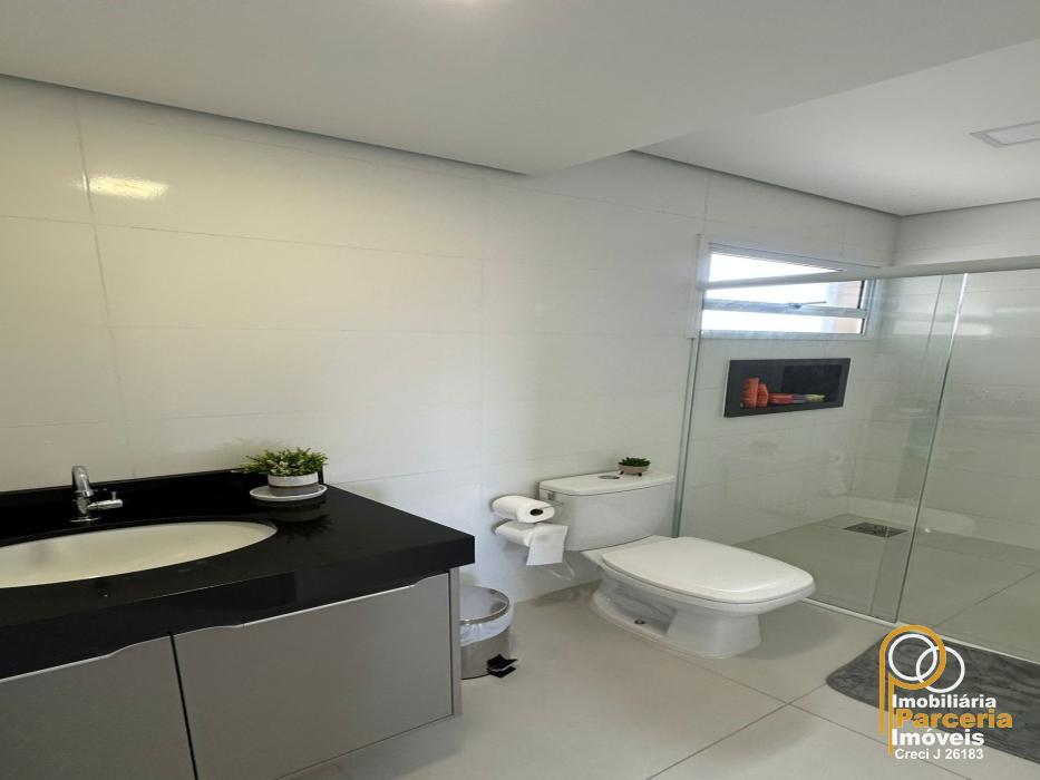 WhatsApp Image 2026-04-22 at 10.21.16.jpeg